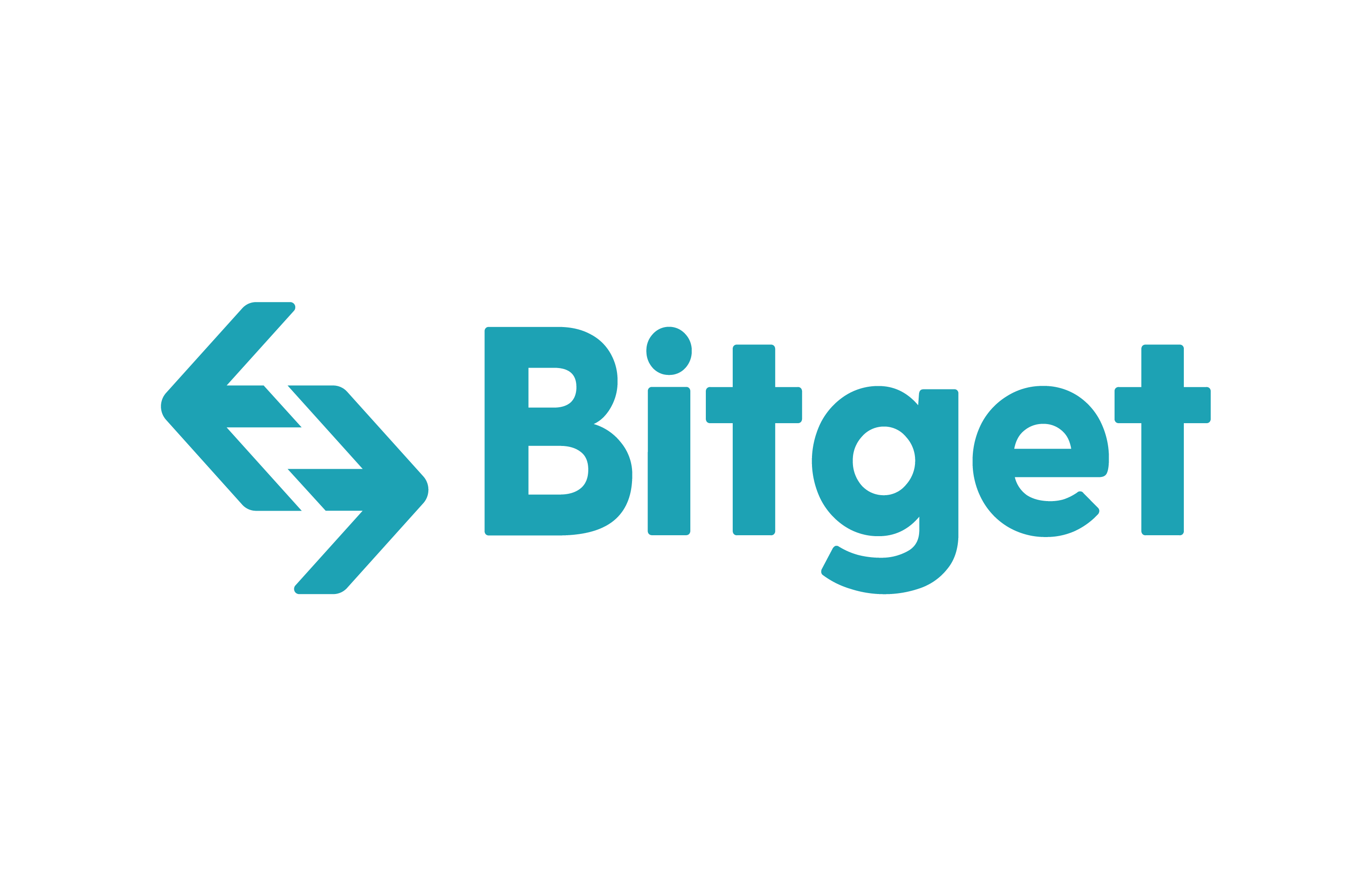 project_image